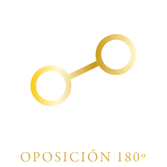 ASPECTOS-180-1
