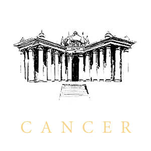 cancer2