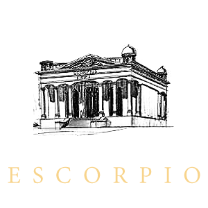 escorpio2