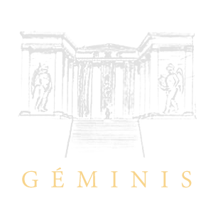 geminis