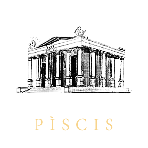 piscis2