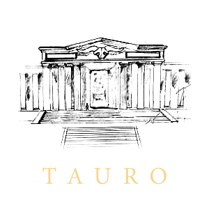 tauro2