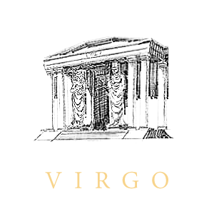 virgo2